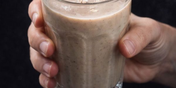 🌟 The Rejuvenating Smoothie That Helps You Look 20 Years Younger 🌟 The Rejuvenating Smoothie That Helps You Look 20 Years Younger