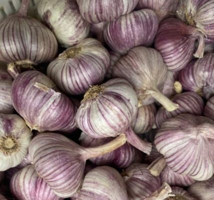 A Natural and Effective Remedy (Athlete’s Foot & Nail Fungus)