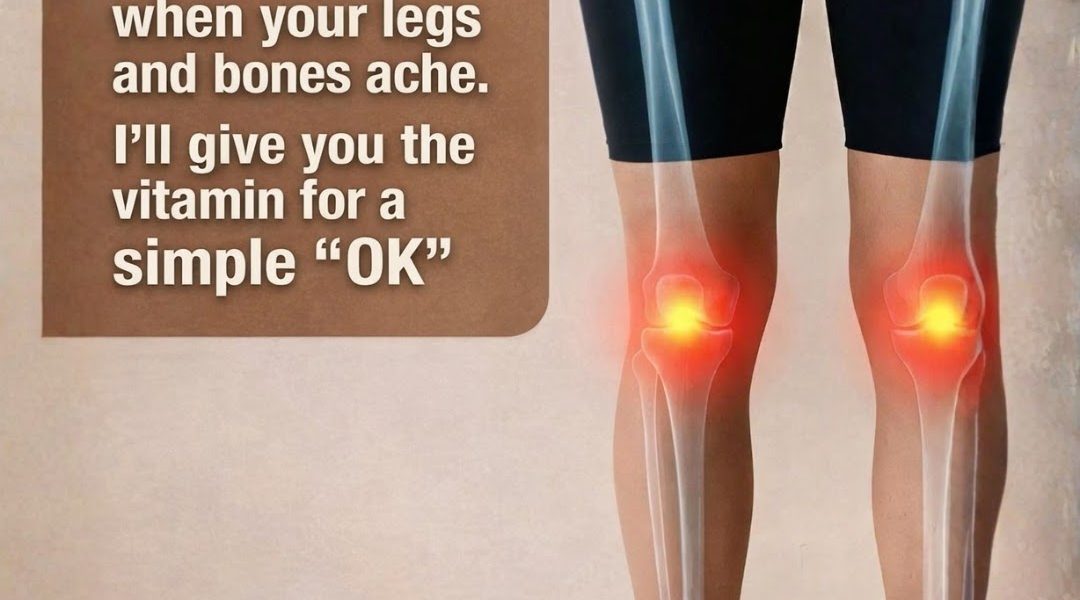 https://blogtamtu123.blogspot.com/2026/04/the-essential-vitamin-for-joint-health.html