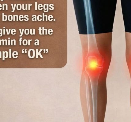 https://blogtamtu123.blogspot.com/2026/04/the-essential-vitamin-for-joint-health.html