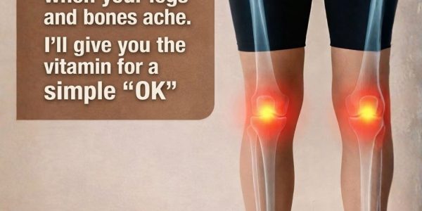 https://blogtamtu123.blogspot.com/2026/04/the-essential-vitamin-for-joint-health.html