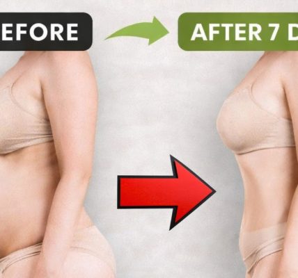 Can This Natural Drink Support Liver Health and Digestion at 60? Here’s What You Need to Know