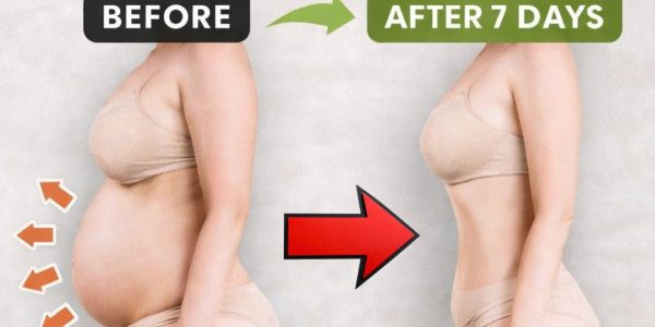 Can This Natural Drink Support Liver Health and Digestion at 60? Here’s What You Need to Know