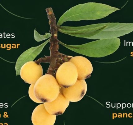 Benefits and How to Prepare Them