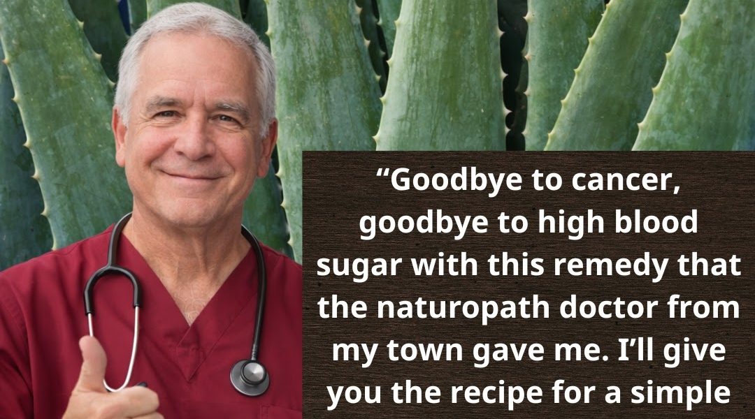 Natural Remedies for Wellness – What Science Really Says