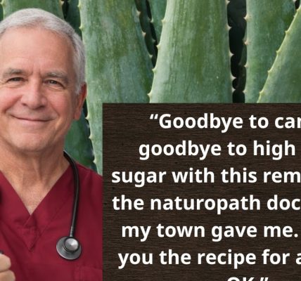 Natural Remedies for Wellness – What Science Really Says