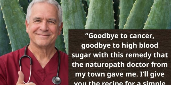 Natural Remedies for Wellness – What Science Really Says Natural Remedies for Wellness – What Science Really Says