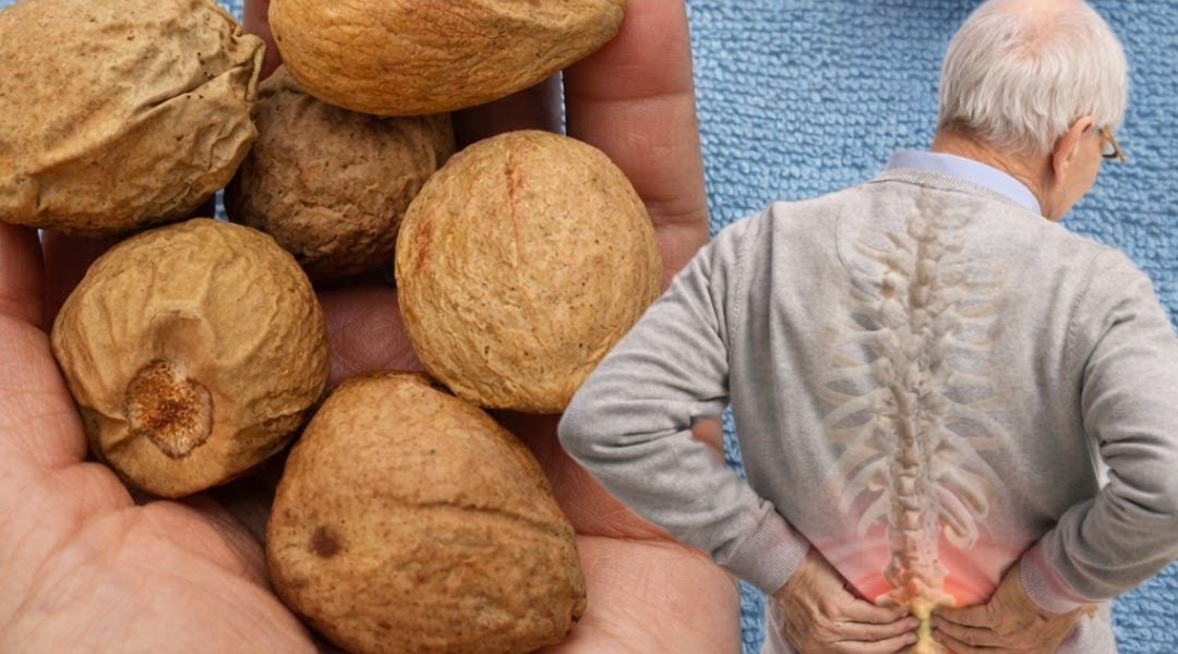 Avocado Seed Remedy for Joint Pain: A Natural Anti-Inflammatory Solution Avocado Seed Remedy for Joint Pain: A Natural Anti-Inflammatory Solution