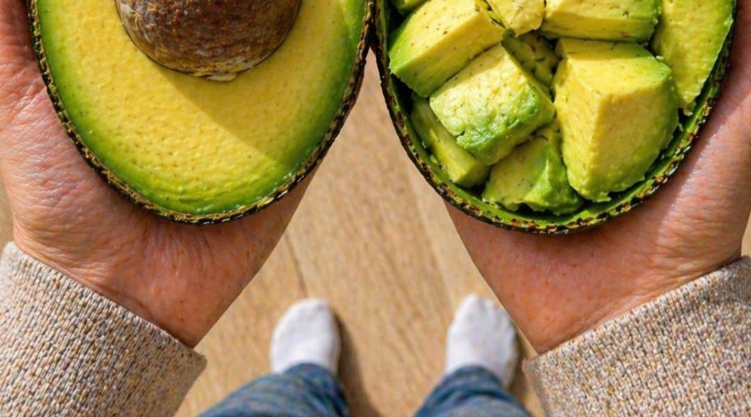 What This Superfruit Can Do for Your Body What This Superfruit Can Do for Your Body