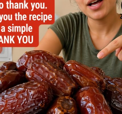 Health Benefits, Recipes, and Everything You Need to Know