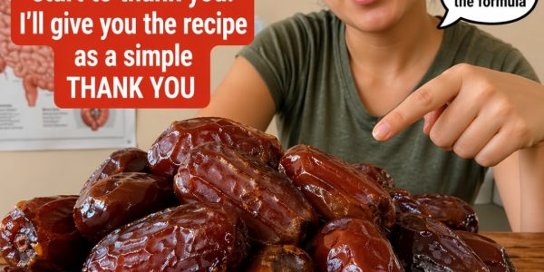 Health Benefits, Recipes, and Everything You Need to Know Health Benefits, Recipes, and Everything You Need to Know