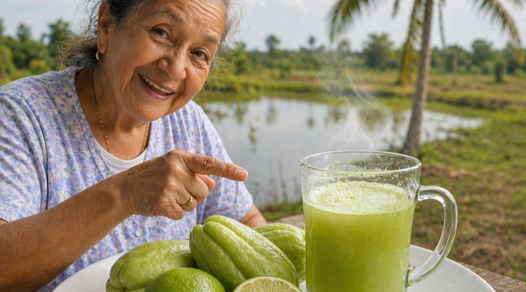 A Natural Remedy for Obesity and Fatty Liver A Natural Remedy for Obesity and Fatty Liver