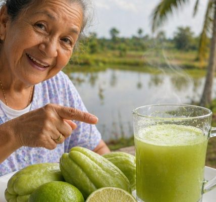 A Natural Remedy for Obesity and Fatty Liver