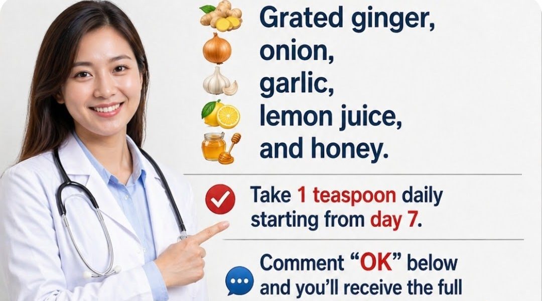 https://blogtamtu123.blogspot.com/2026/04/ginger-onion-garlic-lemon-honey-remedy.html