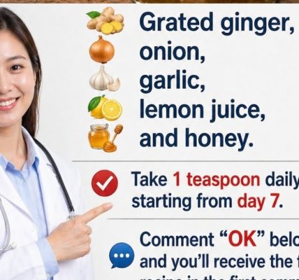 https://blogtamtu123.blogspot.com/2026/04/ginger-onion-garlic-lemon-honey-remedy.html