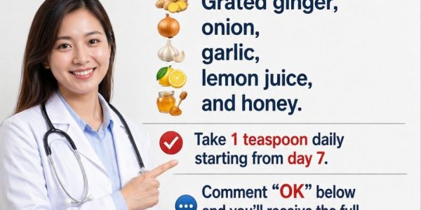 https://blogtamtu123.blogspot.com/2026/04/ginger-onion-garlic-lemon-honey-remedy.html
