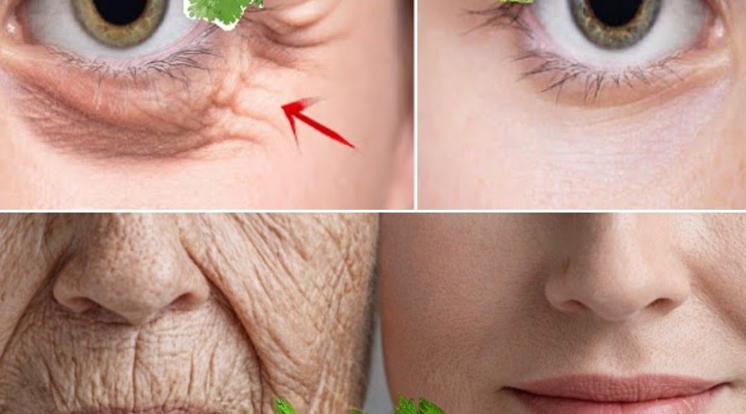 Discover Japan’s Latest Anti-Aging Secret Taking the World by Storm! 🌿 Discover Japan’s Latest Anti-Aging Secret Taking the World by Storm! 🌿