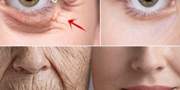 Discover Japan’s Latest Anti-Aging Secret Taking the World by Storm! 🌿