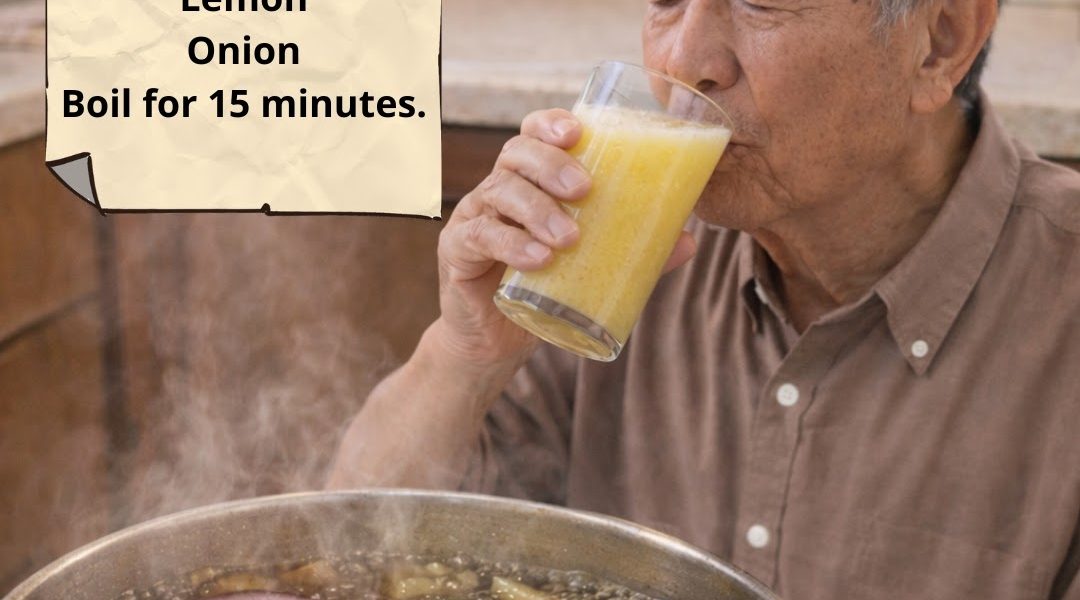 Is This Homemade Drink Really Worth It? Is This Homemade Drink Really Worth It?