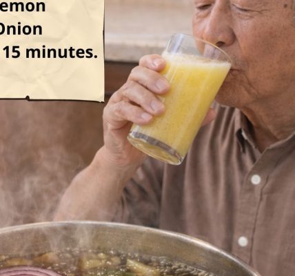 Is This Homemade Drink Really Worth It? Is This Homemade Drink Really Worth It?