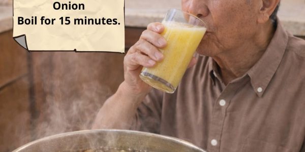 Is This Homemade Drink Really Worth It? Is This Homemade Drink Really Worth It?