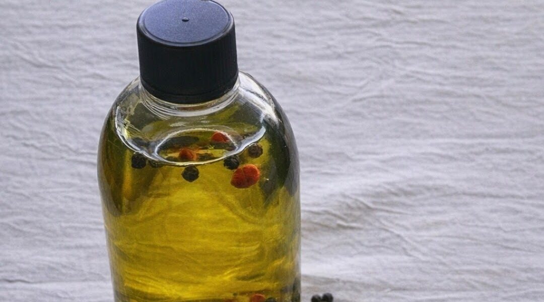 Benefits, Recipe & Safe Usage Guide Benefits, Recipe & Safe Usage Guide