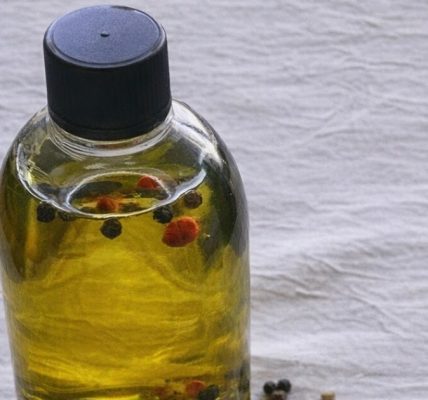 Benefits, Recipe & Safe Usage Guide