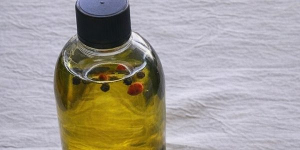 Benefits, Recipe & Safe Usage Guide Benefits, Recipe & Safe Usage Guide