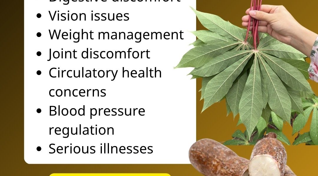 Uses, Preparation, and Health Considerations