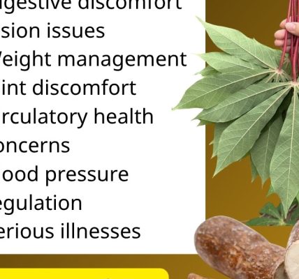 Uses, Preparation, and Health Considerations