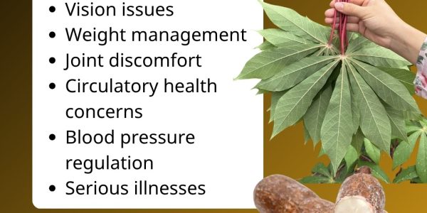 Uses, Preparation, and Health Considerations Uses, Preparation, and Health Considerations