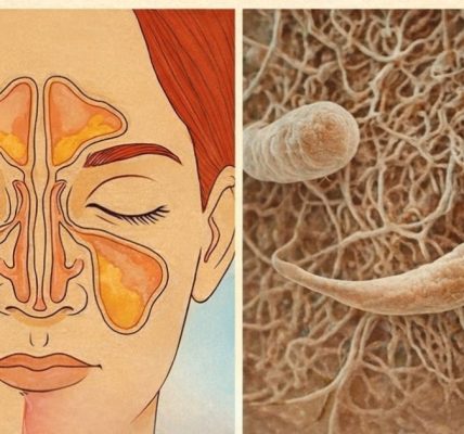 Effective Remedies for Rhinitis and Sinusitis Effective Remedies for Rhinitis and Sinusitis