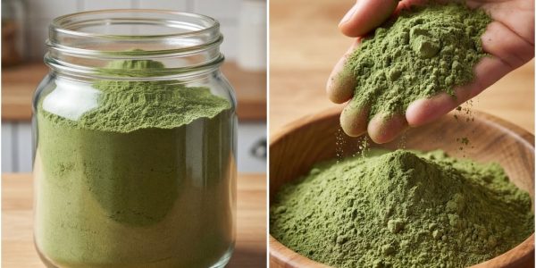 Benefits, Properties, and How to Eat This Powerful Plant