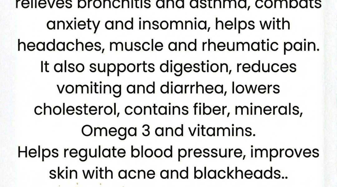 Powerful Medicinal Herb Benefits, Uses, and Truth You Need to Know Powerful Medicinal Herb Benefits, Uses, and Truth You Need to Know