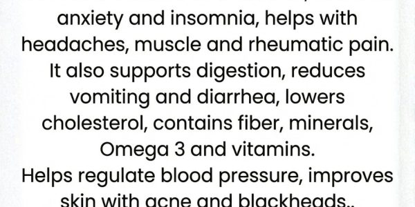 Powerful Medicinal Herb Benefits, Uses, and Truth You Need to Know Powerful Medicinal Herb Benefits, Uses, and Truth You Need to Know