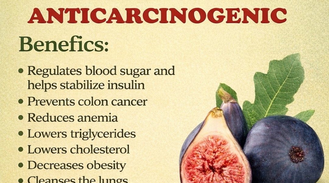 Benefits, How to Use, and Natural Remedies