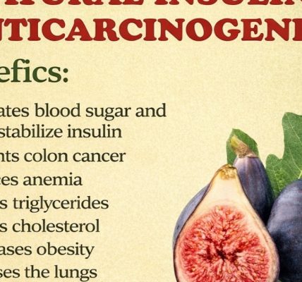 Benefits, How to Use, and Natural Remedies Benefits, How to Use, and Natural Remedies