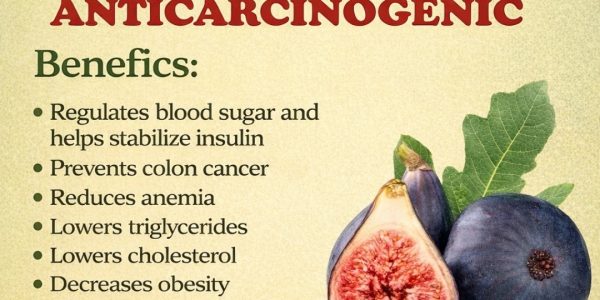 Benefits, How to Use, and Natural Remedies