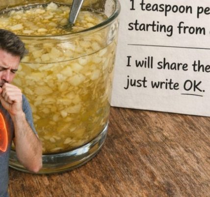 Why People Are Turning to Natural Kitchen Blends for Everyday Health