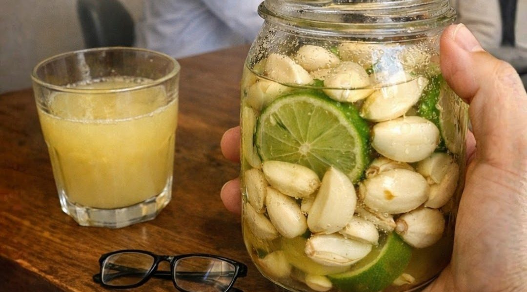 What This Natural Remedy Can Really Do What This Natural Remedy Can Really Do