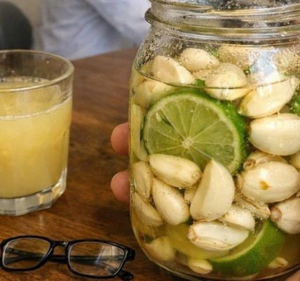 What This Natural Remedy Can Really Do