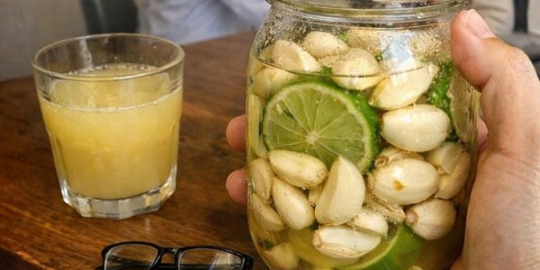 What This Natural Remedy Can Really Do