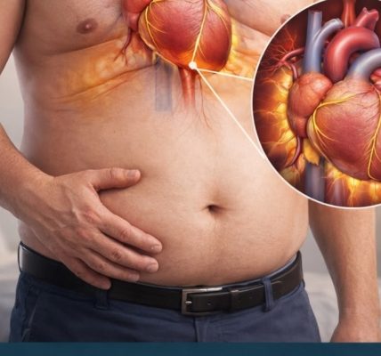 Grapefruit and Pineapple Juice to Reduce Belly Fat: Does It Really Work?
