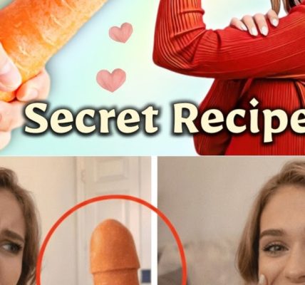 The Surprising Potato, Ginger, and Carrot Wellness Drink