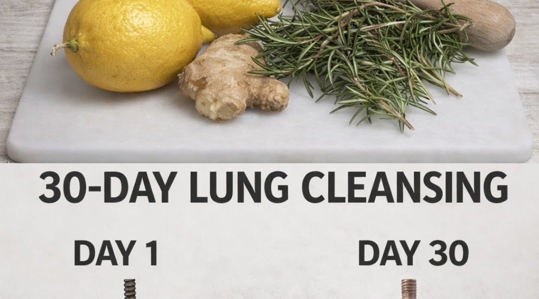 Eliminate Cough & Mucus in Just 3 Days! Eliminate Cough & Mucus in Just 3 Days!