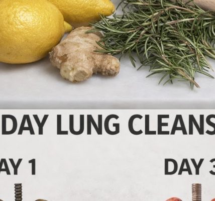 Eliminate Cough & Mucus in Just 3 Days!