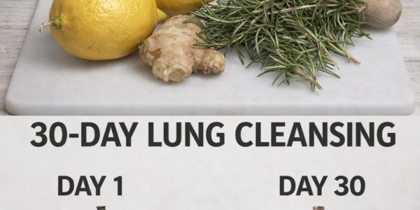 Eliminate Cough & Mucus in Just 3 Days! Eliminate Cough & Mucus in Just 3 Days!