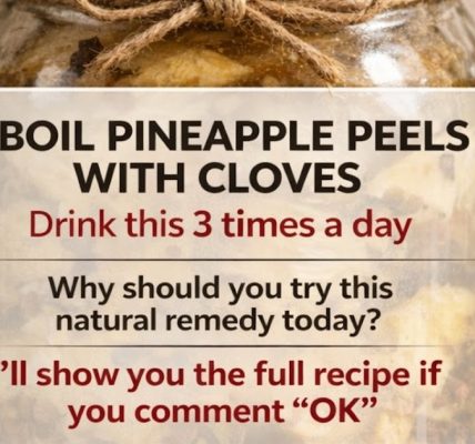 Why This Natural Remedy Is Worth Trying