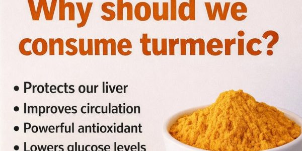 The Powerful Turmeric Remedy Everyone Should Know 🌿✨ The Powerful Turmeric Remedy Everyone Should Know 🌿✨