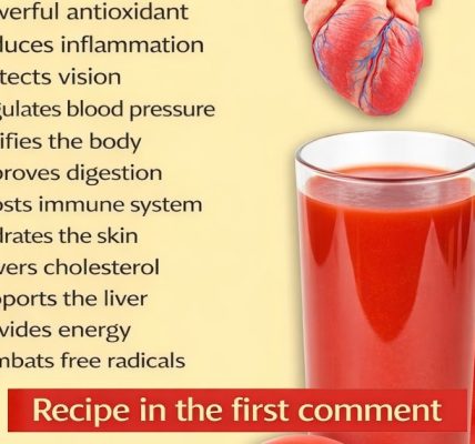 Natural Uses, Health Effects, and How to Drink It